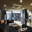 리치웰호텔 이미지