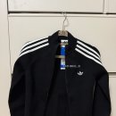 2597 | 아디다스 슬림 니트 트랙탑 M사이즈 JY2597 내돈내산 후기