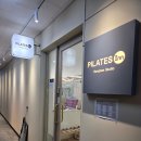 덕산빌딩 | 서초 방배필라테스 '필라테스인' 1:1 레슨으로 필라테스 제대로 배우고 왔어요.