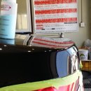 동동카워시 이미지