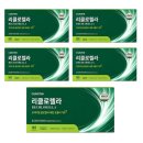 (주)에버스