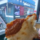[신부동] 천안 이색맛집 "인디야마할" 인도커리와 화덕난 솔직후기 (#내돈내먹)