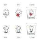 신일인쇄소 - 청주시 청원구 | 신일인쇄소