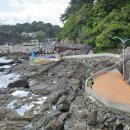 송천마을회관 이미지