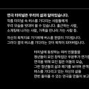 골목실험극장 이미지