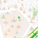 이화메세나약국 이미지