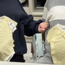 스테이 계절 이미지