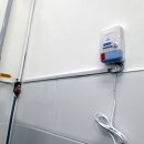 주식회사 부산도시가스