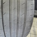 타이어프로 마린시티점 이미지