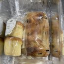 무등산유통 | 궁전제과 배송 주문 후기 - '무등산 친구' 넘 맛있다.