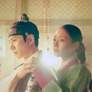 이상한 나라의 밀가루 공장 이미지