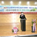 메리힐안과의원 이미지