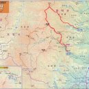 산호파크모텔 이미지