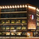 경기도 수원시 팔달구 장다리로223번길 이미지