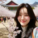 등불행정사사무소 이미지