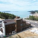 보령행정사무소 이미지