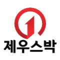유한회사제이아이 이미지
