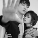 이준엔터테인먼트 이미지