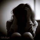 스트레스와 정신건강 이미지