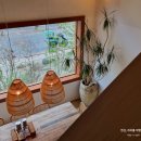 호호주택 이미지