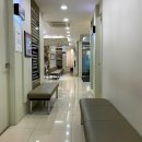 늘바른정형외과의원 이미지