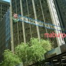 뉴욕 노래방 이미지