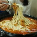 소나무집 이미지