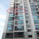 완산-32 이미지