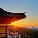 일출상사 이미지