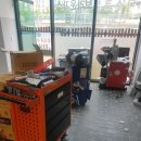 공임나라 별내점 이미지