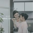(주)현대바스