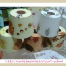 세현지역아동센터 이미지