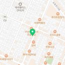 라몽드헤어 건대점 이미지