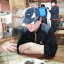 카페마이산 이미지