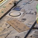 주민 | [당산역 전집 / 술집 추천] "노들길 주민회관" 방문 후기♡