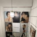 스튜디오 아이엔씨 헤어디자이너 프로필 촬영 솔직 후기!📸