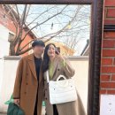 11650-17-182-18 | 2025 블로그 체험단 수익 기록 후기 정리 및 2026년 목표