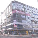 스타타워 이미지