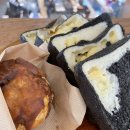 블랙업커피 이미지