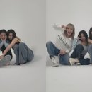정연 이미지