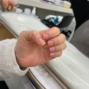 경산네일 1등 베러뷰티 네일도 받고 복권 1등도 놓치지 않을 거예요