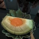 코자차