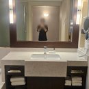 무지개세탁소 | 괌 하얏트 리젠시 후기 (객실·수영장·클럽라운지) 6박 가족여행 솔직 후기