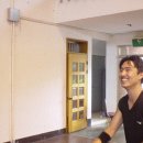 이거당 Daum카페