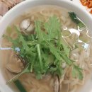 수정위례-D-12 이미지