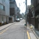 도봉로-13 이미지