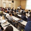 부산동물약국 이미지