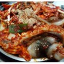 물회세상 이미지