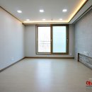 대림운동장 화장실 이미지