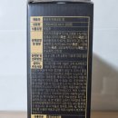 순수식품 흑도라지배생강 청(배도라지청 농축스틱)내돈내산 후기